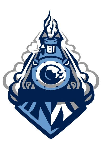 MONTPELIER HIGH SCHOOL Logo