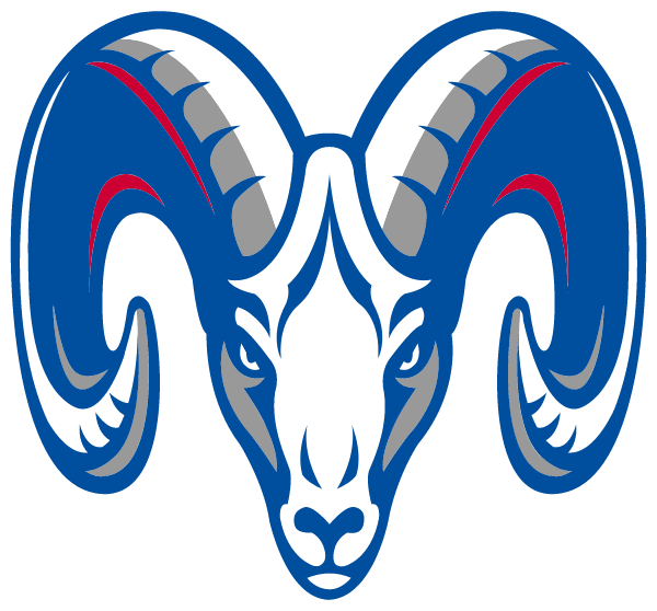 KASHMERE SENIOR HIGH SCHOOL Logo