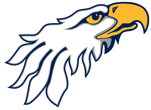 CONECUH SPRINGS CHRISTIAN SCHOOL Logo