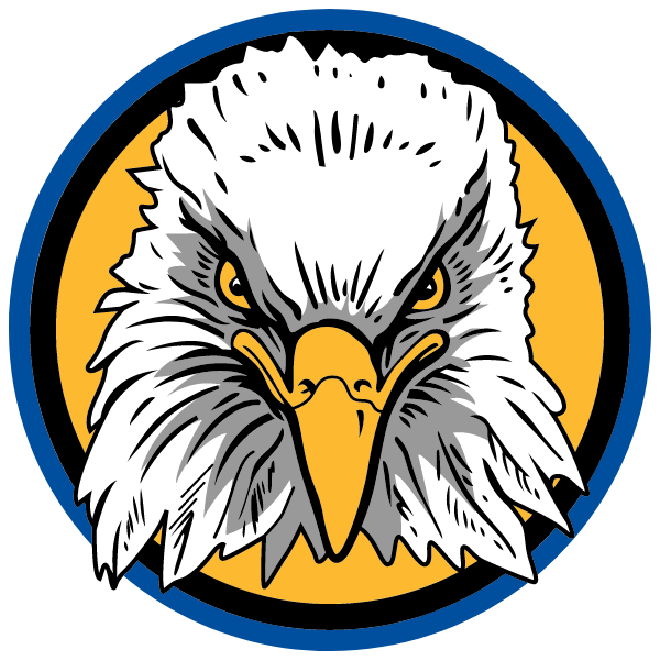 PLEASANT HILL HIGH SCHOOL Logo