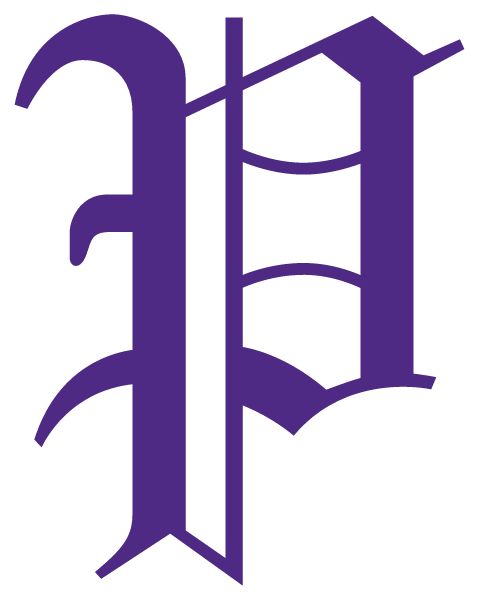 PENTWATER HIGH SCHOOL Sideline Store Falcons (PENTWATER, MICHIGAN) Spirit Apparel & Accessories Store