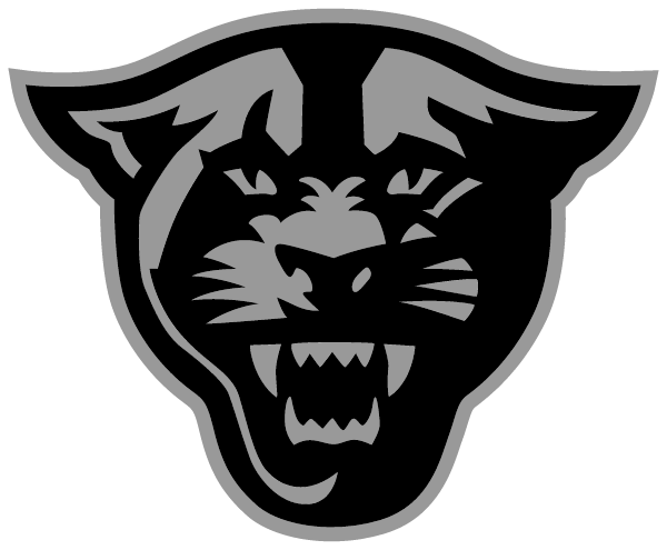 GRANVILLE CENTRAL Logo
