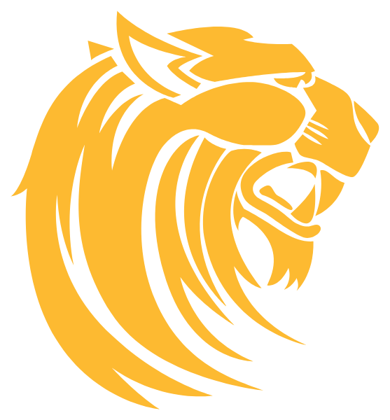 EAST MEMORIAL CHRISTIAN ACADEMY Logo