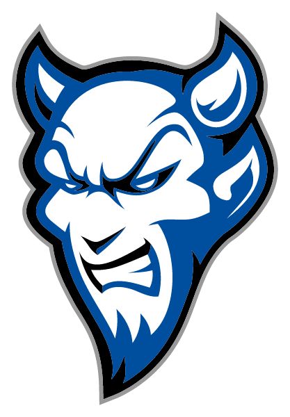 Maine East High School Sideline Store