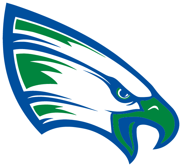 ROBERT C BYRD HIGH SCHOOL Logo