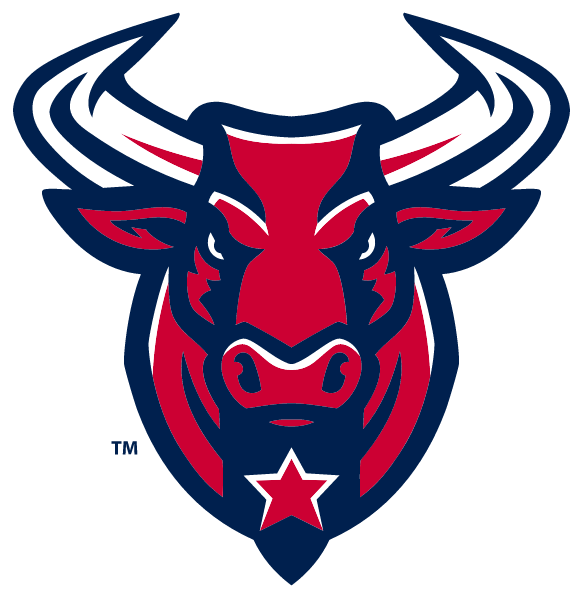 LAMAR HIGH SCHOOL Logo