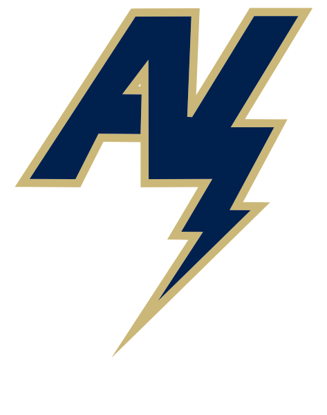 Appleton North High School Logo