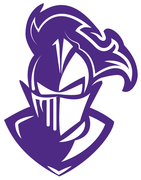 CORNERSTONE CHRISTIAN SCHOOL Logo