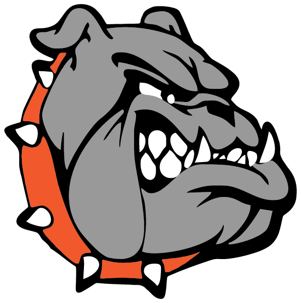SUMMERFIELD HIGH SCHOOL Logo