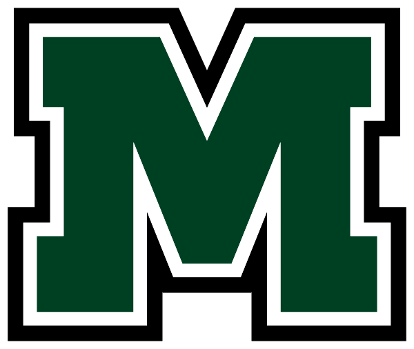 Mid-Pacific Institute Logo