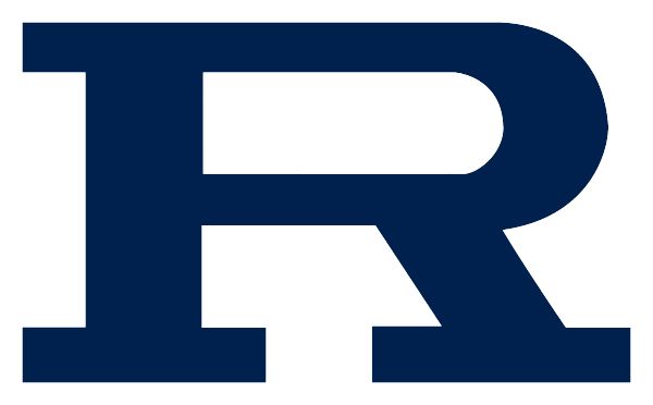 REGENT PREPARATORY SCHOOL Sideline Store Rams (TULSA, OKLAHOMA) Spirit Apparel & Accessories Store