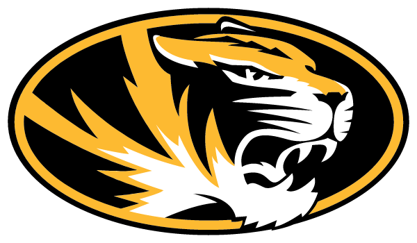KENSINGTON MULTIPLEX HIGH SCHOOL Logo