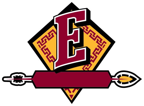 ESPERANZA HIGH SCHOOL Sideline Store Aztecs (ANAHEIM, CALIFORNIA) Spirit Apparel & Accessories Store