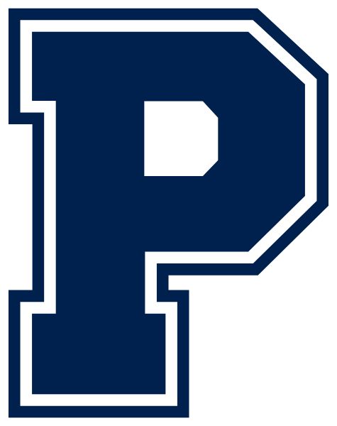 PETOSKEY HIGH SCHOOL Sideline Store Sideline Store