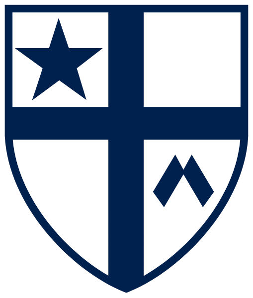 LA SALLE COLLEGE HIGH SCHOOL Logo