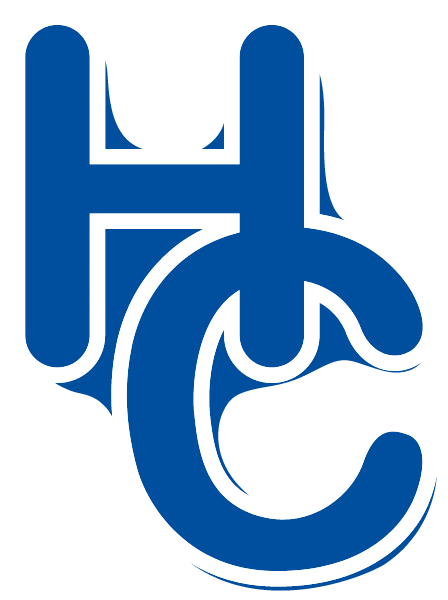 HOUMA CHRISTIAN SCHOOL Logo
