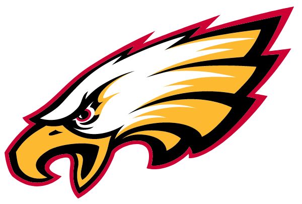 LAC QUI PARLE VALLEY HIGH SCHOOL Sideline Store Eagles (MADISON, MINNESOTA) Spirit Apparel & Accessories Store