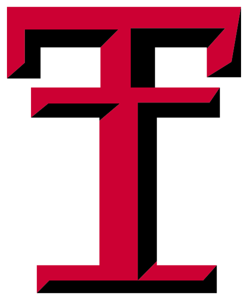 ISLAND TREES HIGH SCHOOL Logo