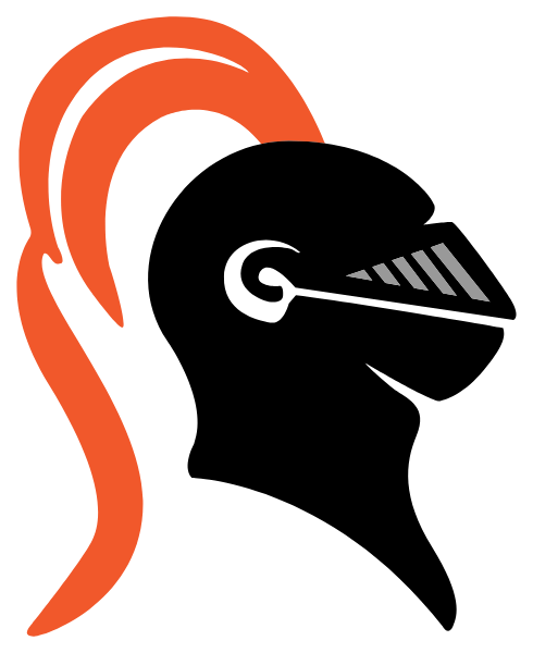 Stamford High School Logo
