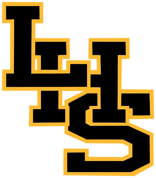 LINCOLN HIGH SCHOOL Logo
