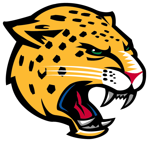 SUMTER CENTRAL HIGH SCHOOL Logo