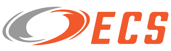 EASTLAND CHRISTIAN HIGH SCHOOL Logo