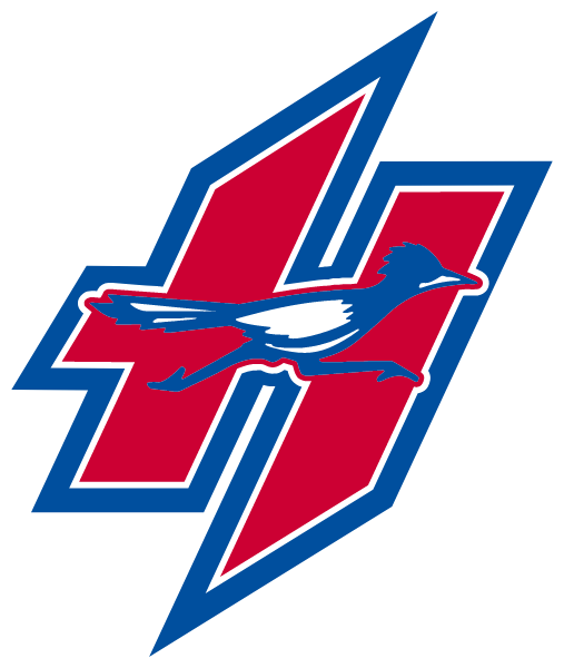HOLBROOK HIGH SCHOOL Logo
