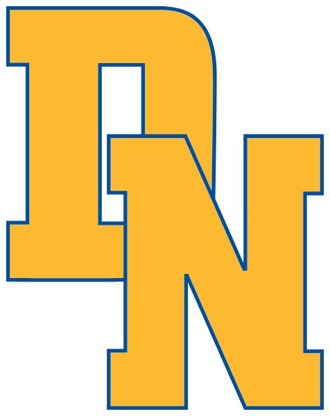 Davenport North High School Sideline Store