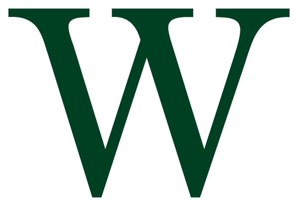 WHITFIELD SCHOOL Sideline Store Warriors (SAINT LOUIS, MISSOURI) Spirit Apparel & Accessories Store