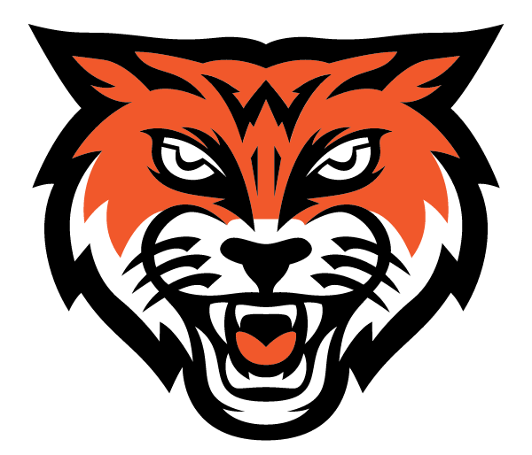 WHITEOAK HIGH SCHOOL Logo