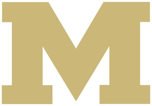 MAGNOLIA HIGH SCHOOL Sideline Store Sentinels (ANAHEIM, CALIFORNIA) Spirit Apparel & Accessories Store