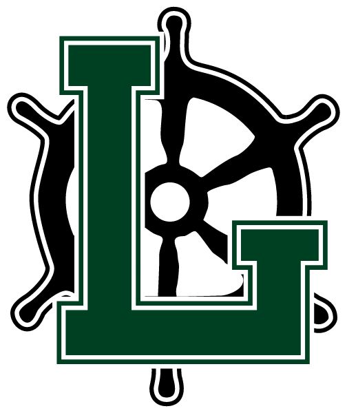 LAKER HIGH SCHOOL Sideline Store Sideline Store