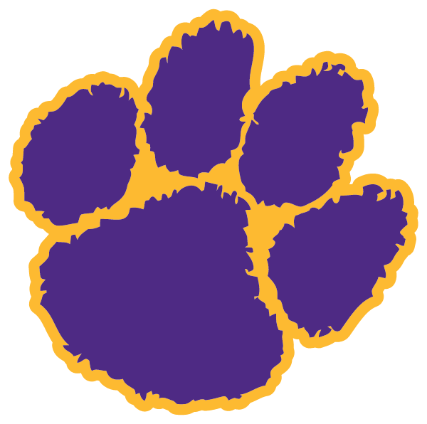 MARTIN LUTHER KING HIGH SCHOOL Logo
