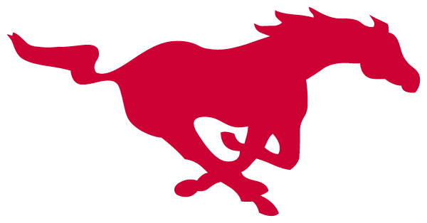 MEMORIAL HIGH SCHOOL Logo