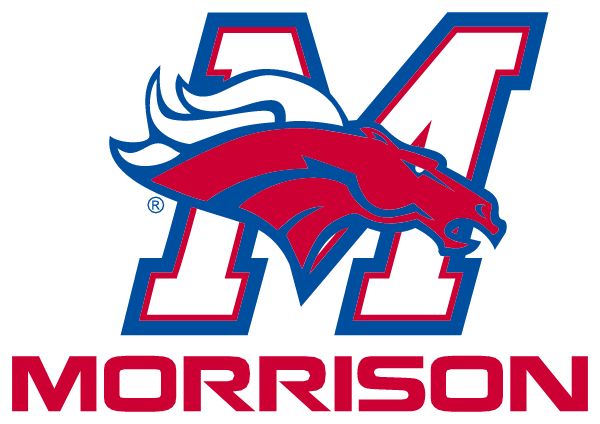 MORRISON COMMUNITY HIGH SCHOOL Sideline Store Sideline Store