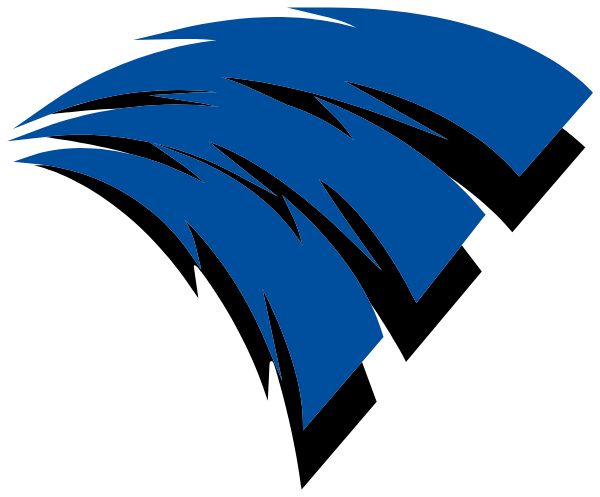 EASTVIEW HIGH SCHOOL Sideline Store Sideline Store