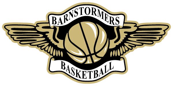 Iowa Barnstormers Sideline Store