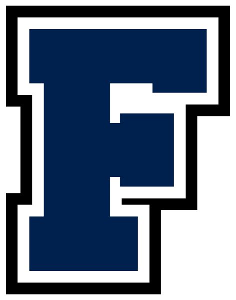 FAIRLESS HIGH SCHOOL Sideline Store Sideline Store
