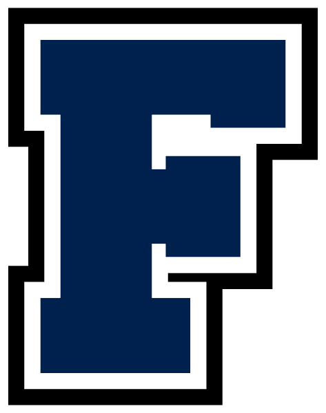 FAIRLESS HIGH SCHOOL Logo