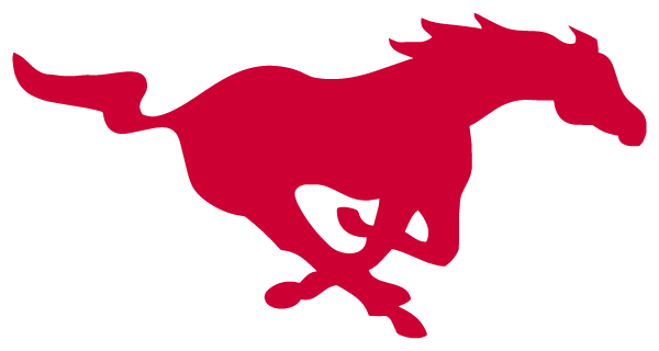 NORTH SHORE SENIOR HIGH SCHOOL Logo