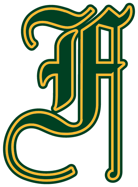 FAITH CHRISTIAN SCHOOL Logo