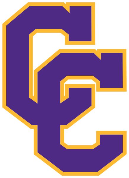 CAMPBELL COUNTY HIGH SCHOOL Sideline Store Camels (ALEXANDRIA, Kentucky) Spirit Apparel & Accessories Store