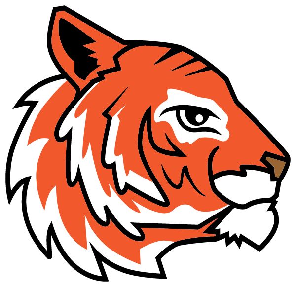EDMUND BURKE SCHOOL Sideline Store Bengals (WASHINGTON, District of Columbia) Spirit Apparel & Accessories Store