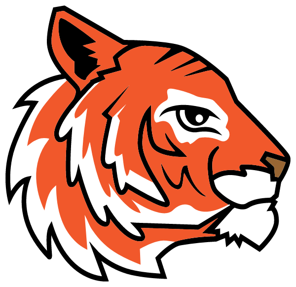 EDMUND BURKE SCHOOL Logo