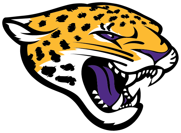 CARRBORO HIGH SCHOOL Logo