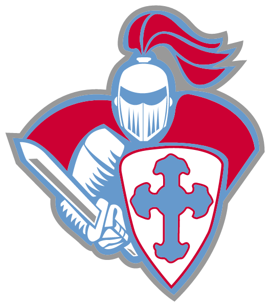 FATHER JUDGE HIGH SCHOOL Logo