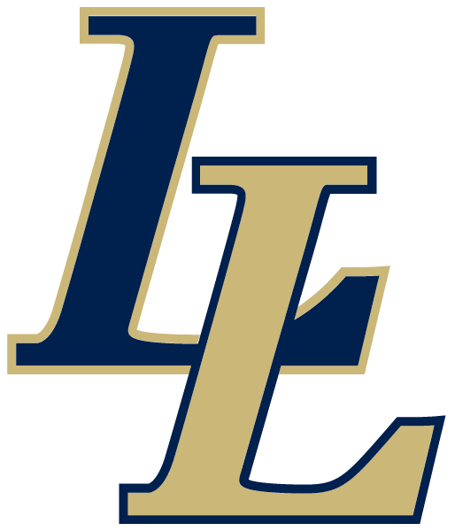 LINDSAY LANE Logo