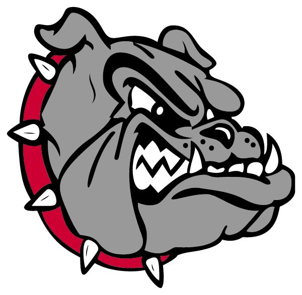 LAUREL HIGH SCHOOL Sideline Store Bulldogs (LAUREL, Delaware) Spirit Apparel & Accessories Store