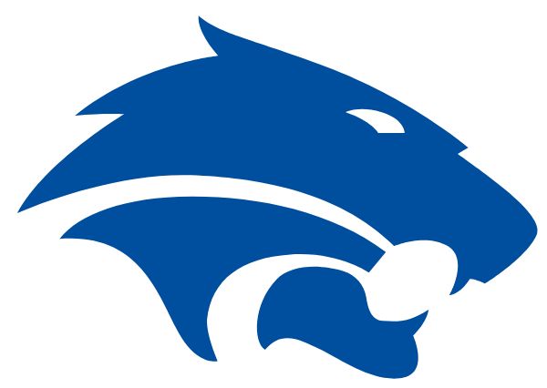 PITTSFORD HIGH SCHOOL Sideline Store Wildcats (PITTSFORD, MICHIGAN) Spirit Apparel & Accessories Store