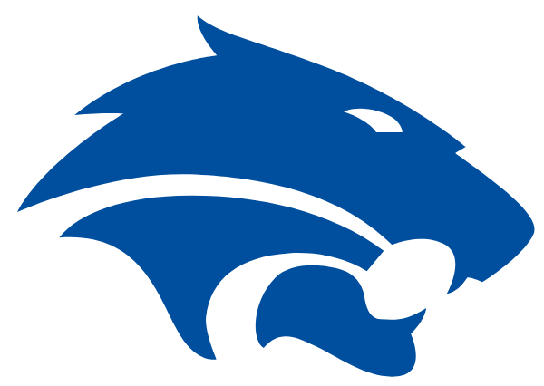 PITTSFORD HIGH SCHOOL Logo